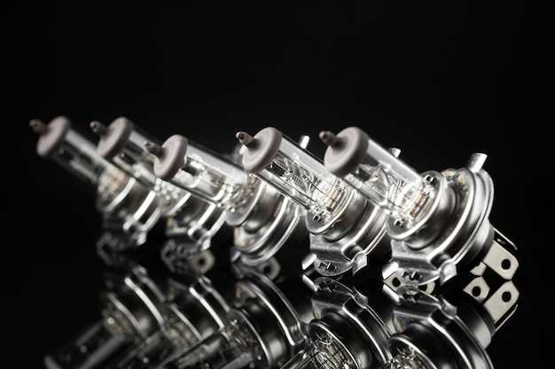 Настройка и проверка зазоров между распредвалами F14D4