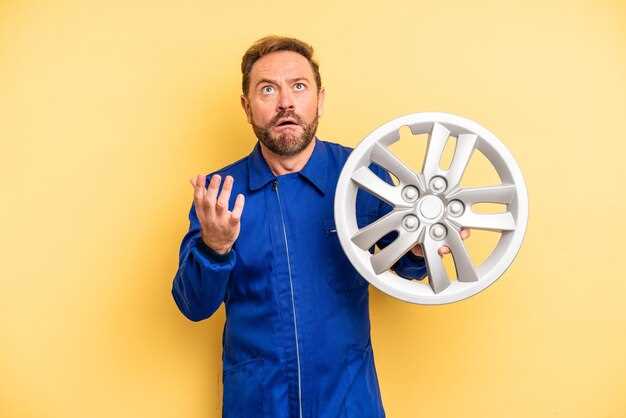 Практические рекомендации по обслуживанию и замене дисков