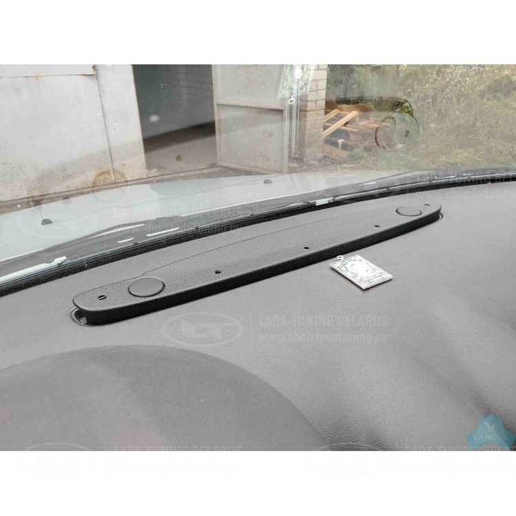 Замена воздуховодов для улучшения системы теплоснабжения