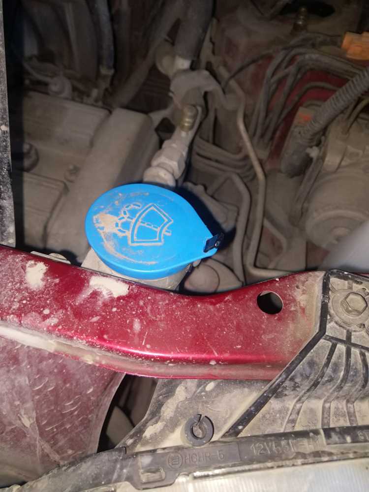 Пошаговая инструкция по удлинению трубы