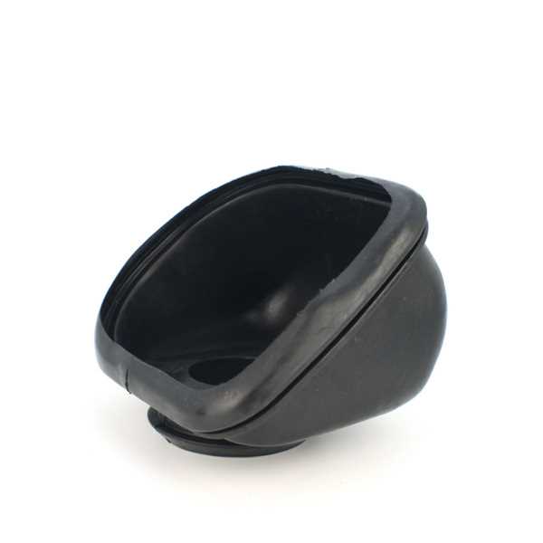 Улучшение герметичности соединений: советы