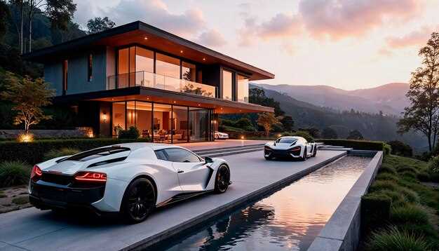 Практическое сравнение и особенности эксплуатации