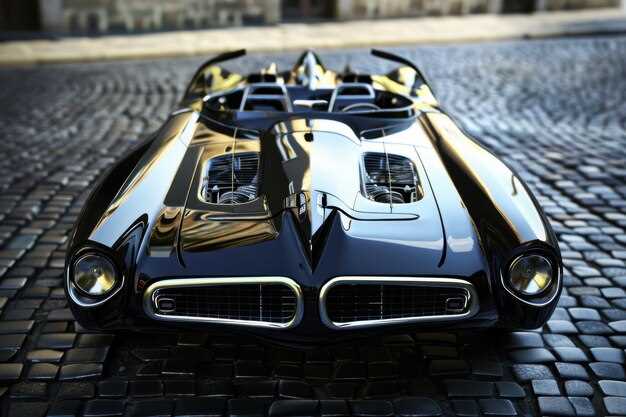 Советы по приобретению и подтверждение статуса владельца