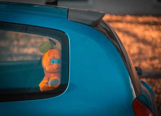 Тип привода и трансмиссии