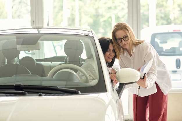 Расход топлива и экологический класс