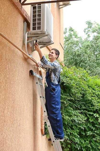 Как определить засор в системе дренажа