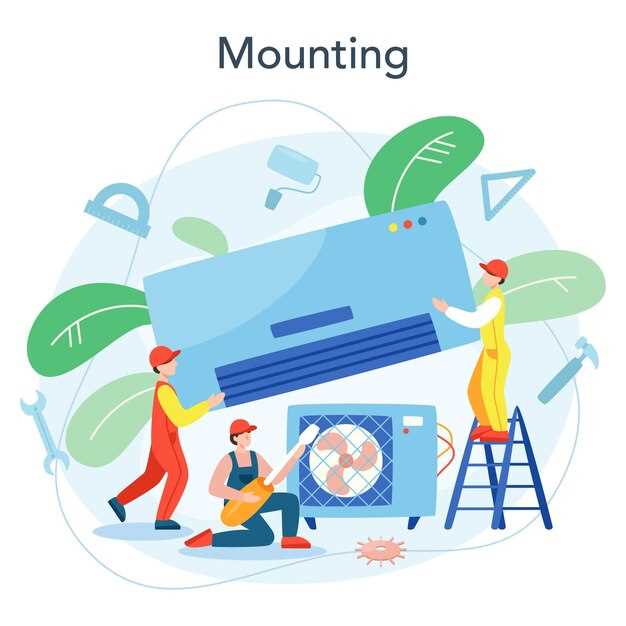 Обнаружение и диагностика проблем с дренажем: признаки засора и неправильной работы