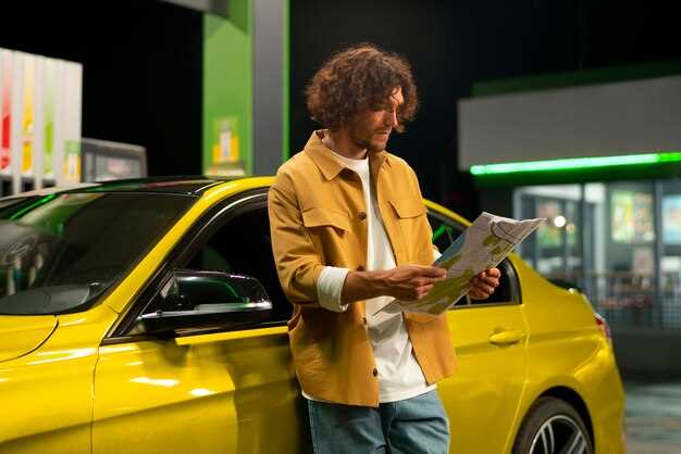 Выбор и покупка Рено Каптур: что нужно знать перед приобретением