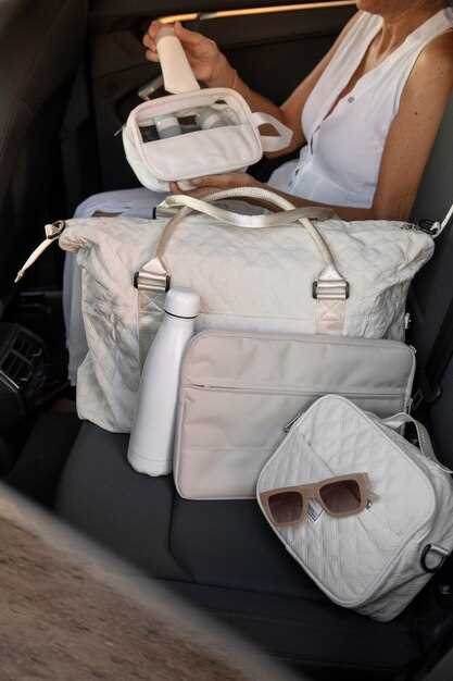 Правила правильной установки новых дверных карт: фиксация, подключение и проверка