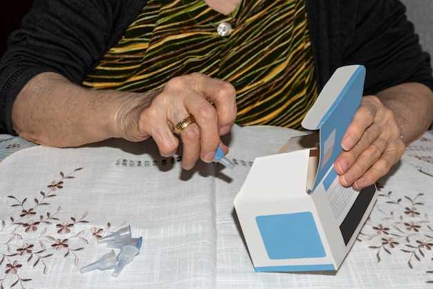 Создание планировки и разметки будущих деталей