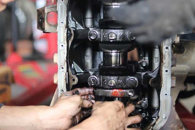 Процесс установки и адаптации двигателя 406 инжектор на УАЗ 469