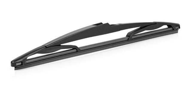 Стандартные или бескаркасные: что подходит для ВАЗ 2112?