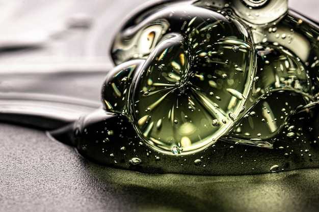 Повреждения в масляном насосе и его уплотнениях