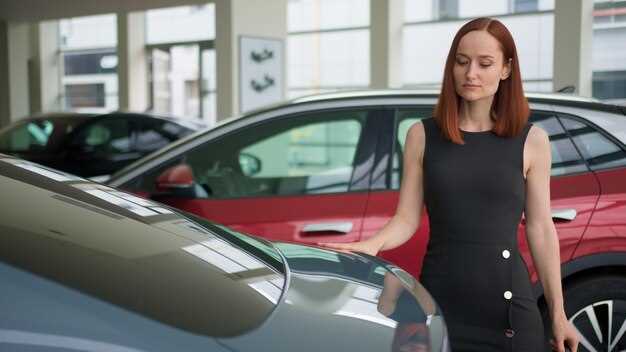 Особенности эксплуатации и обслуживания Дженезис кроссоверов