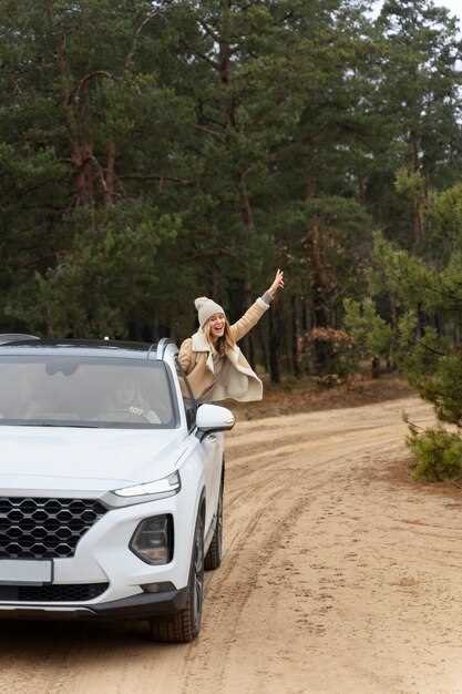 Поддержка и гарантийное обслуживание: что включает официальный сервис