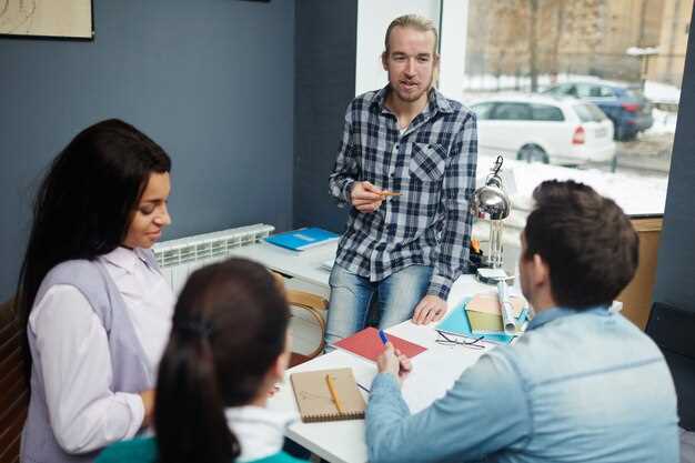 Мнение экспертов: анализ технических характеристик и рыночной позиции Джили Ск