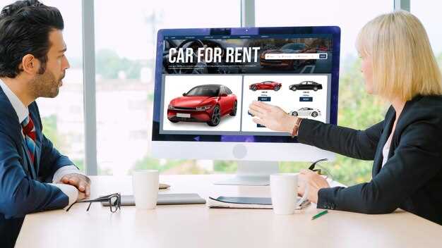 Последние новости и анализ ситуации в 2023 году