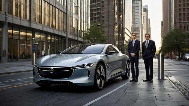 Строительство условий сделки и финальные договоренности