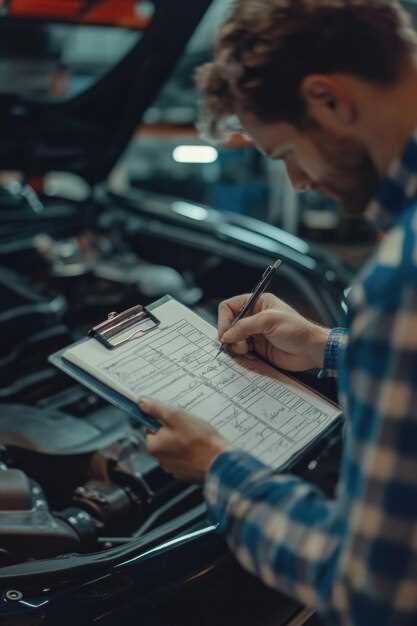 Обзор популярных диагностических программ и их настройка