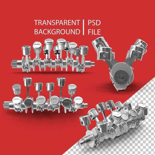 Процесс установки и настройка ЭБУ ВАЗ 2109 инжектор