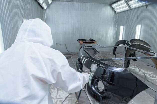 Улучшение шумоизоляции и снижение вибраций за счет обработки