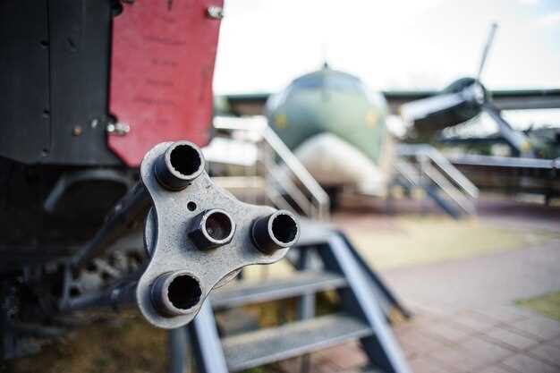 Ремонт и модернизация системы охлаждения Нивы