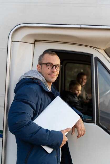 Создание условий для повышения работоспособности и настроя водителя