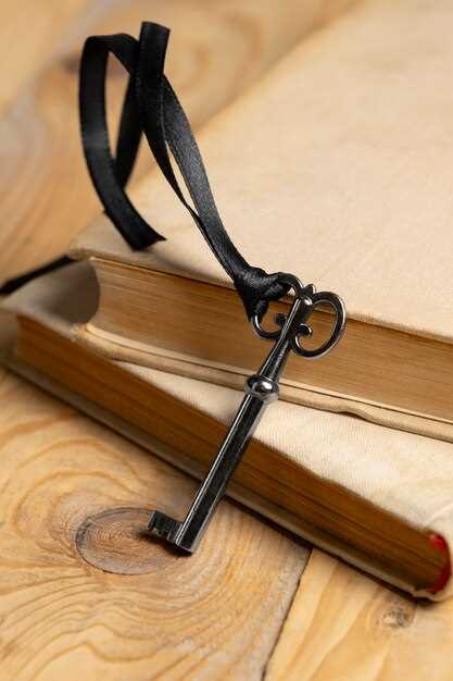 Обработка личинки для облегчения извлечения