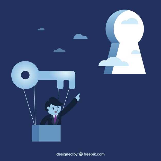 Проверка работы новых элементов после установки