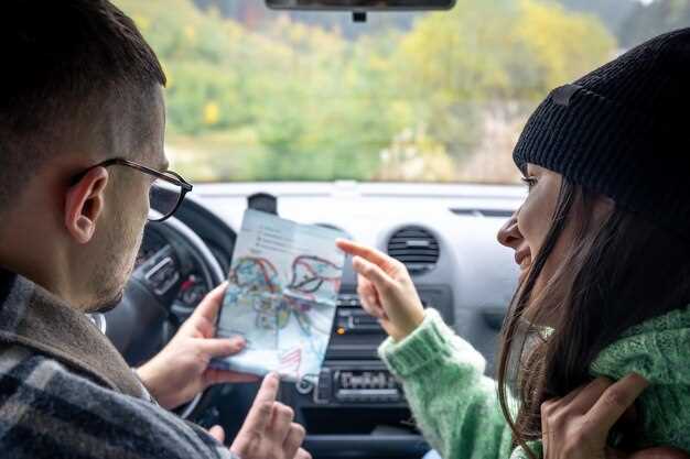 Управление функциями, настройка звука и устранение неисправностей