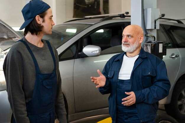 Расходы на замену изношенных элементов (подвеска, двигатели, трансмиссия)