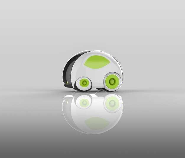 Проверка и замена стоек, шаровых опор и втулок подвески Экто 1