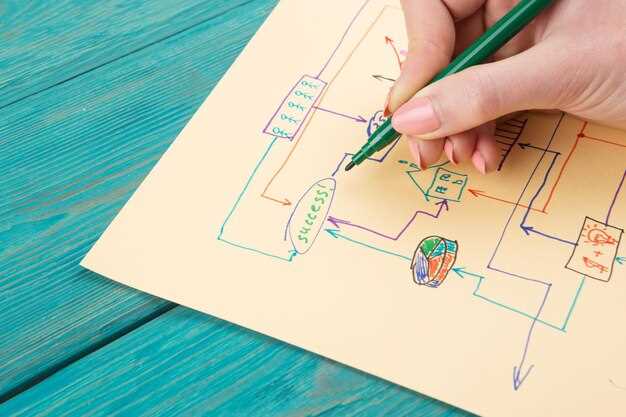 Особенности снятия и установки блока предохранителей и реле