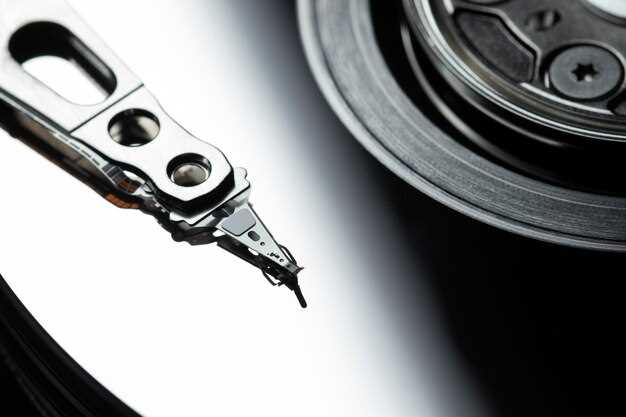 Диагностика неисправностей электрики замка зажигания: инструменты и пошаговые методы