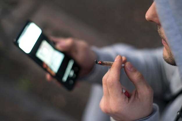 Улучшение реакции двигателя при быстром переключении оборотов