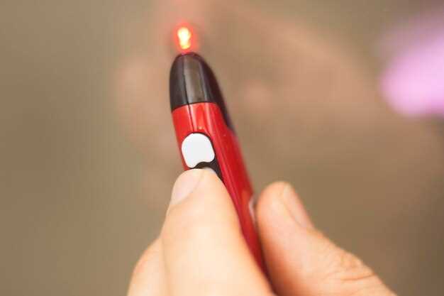 Преимущества использования электронного зажигания для лодочных моторов