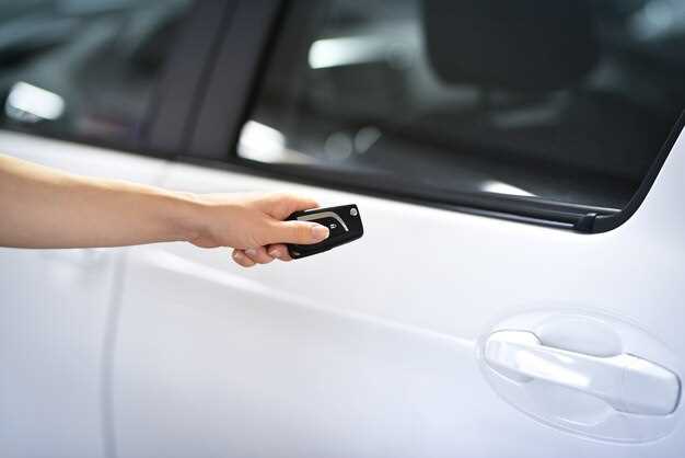 Обзор популярных брендов и их diferencias по цене и качеству