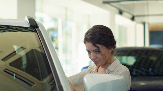 Преимущества и практические аспекты использования электростеклоподъемников