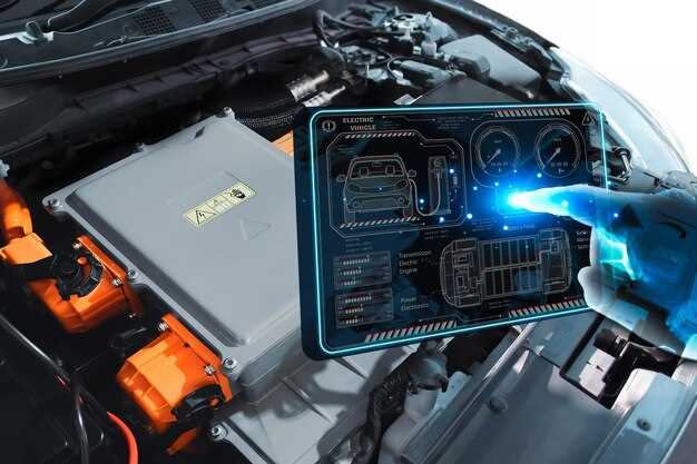 Обнаружение и устранение коротких замыканий