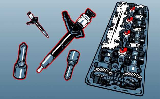 Как определить неисправности по схеме