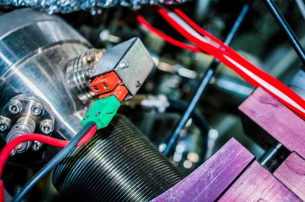 Проверка правильности подключения перед запуском