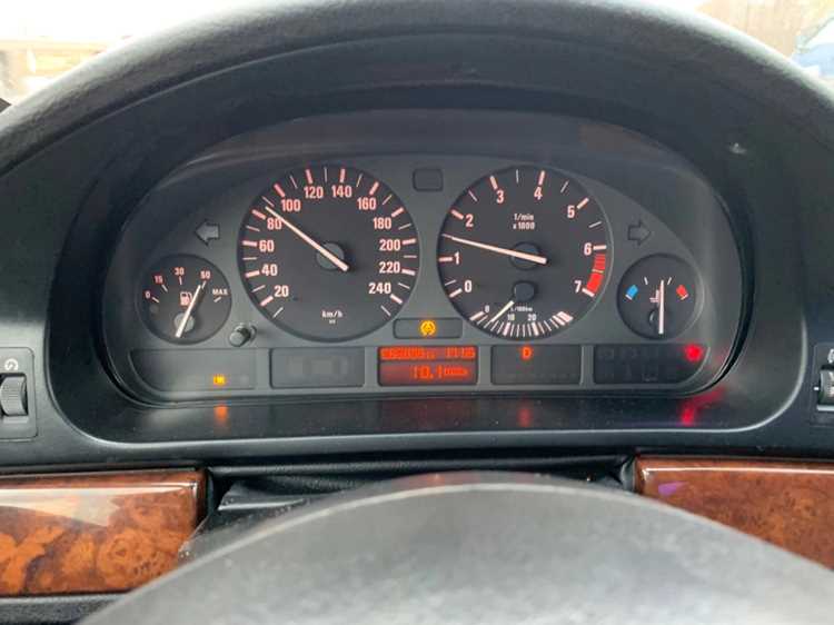 Рекомендации по профилактике возникновения сбоя EML