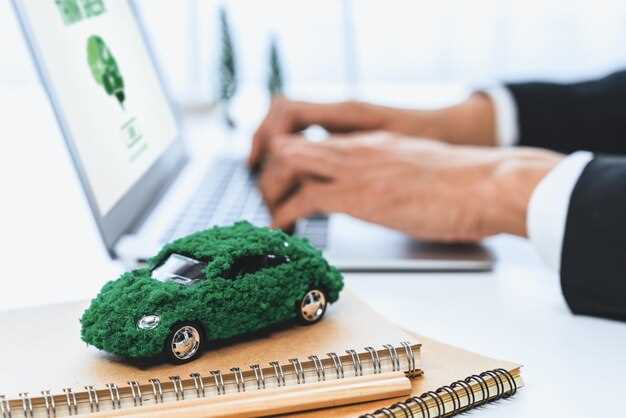 Что такое ошибка EPC и как она влияет на работу автомобиля?