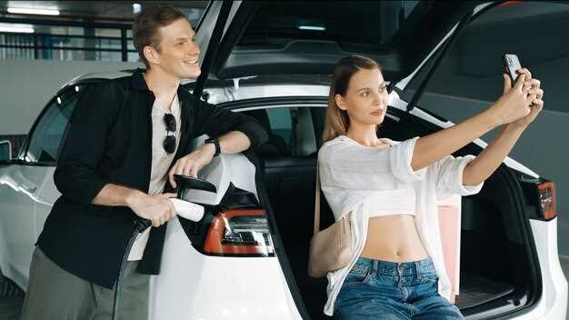 Как Глонасс помогает отслеживать местоположение автомобиля