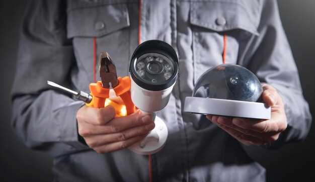 Установка и настройка пин-кода для запуска и отключения системы