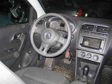 Система обеспечения обмена воздуха в автомобиле