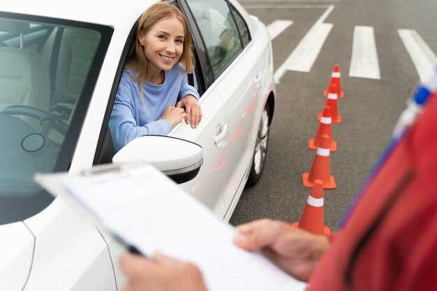 Куда и как быстро связаться с эвакуационной службой: выбор и оформление заявки