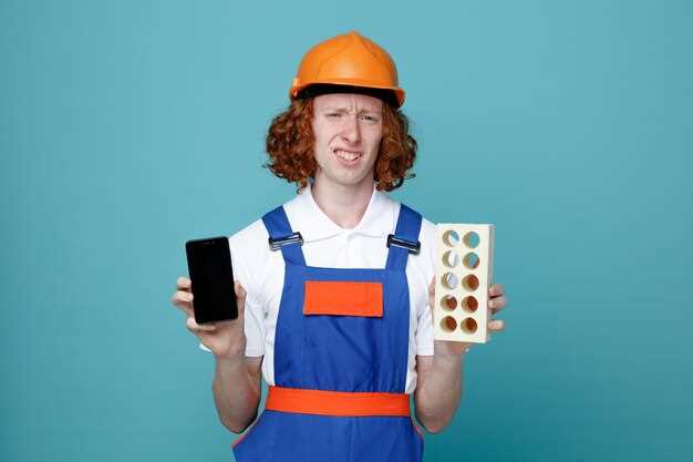 Ремонт и замена компонентов системы аварийной сигнализации