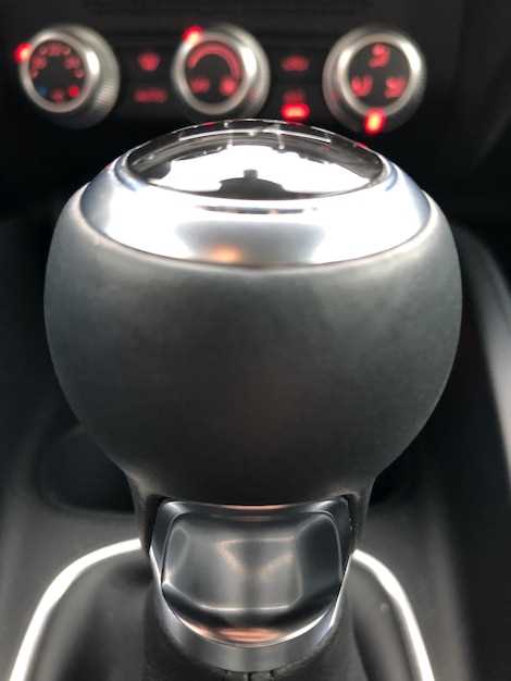 Преимущества установки евро накладки на ВАЗ 2107