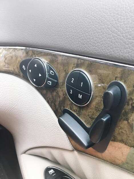 Легкость установки и снимания